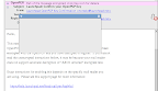 http://lh5.google.com/SIRBATS/Rs-Ag90WipI/AAAAAAAAANg/l8hjqMbaBfY/s144/Screenshot-keymatter - Thunderbird.png
